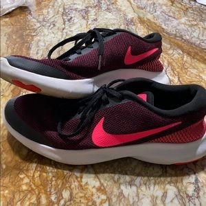 Nike Flex RN7...great condition!